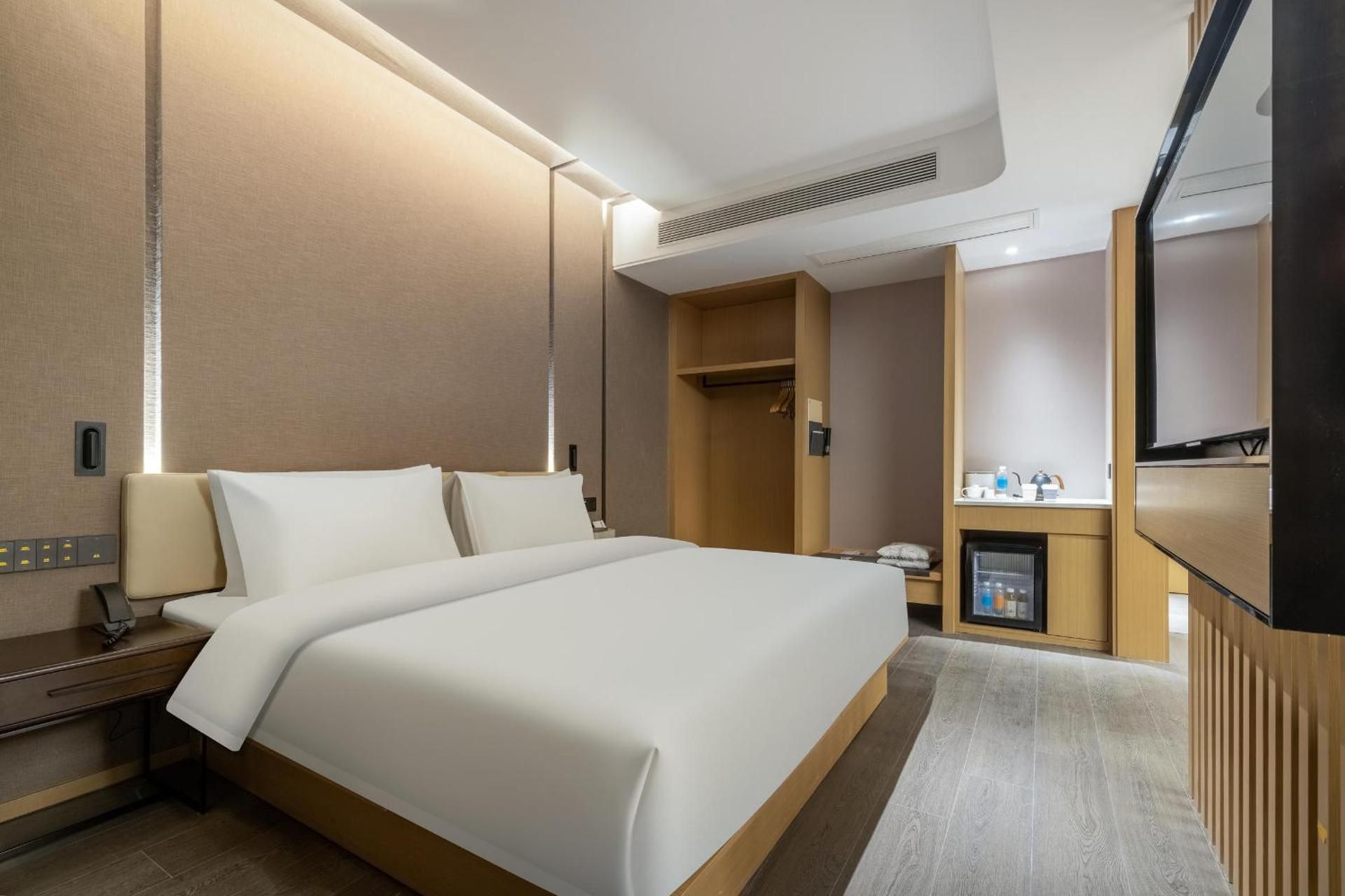 Jimu Suite