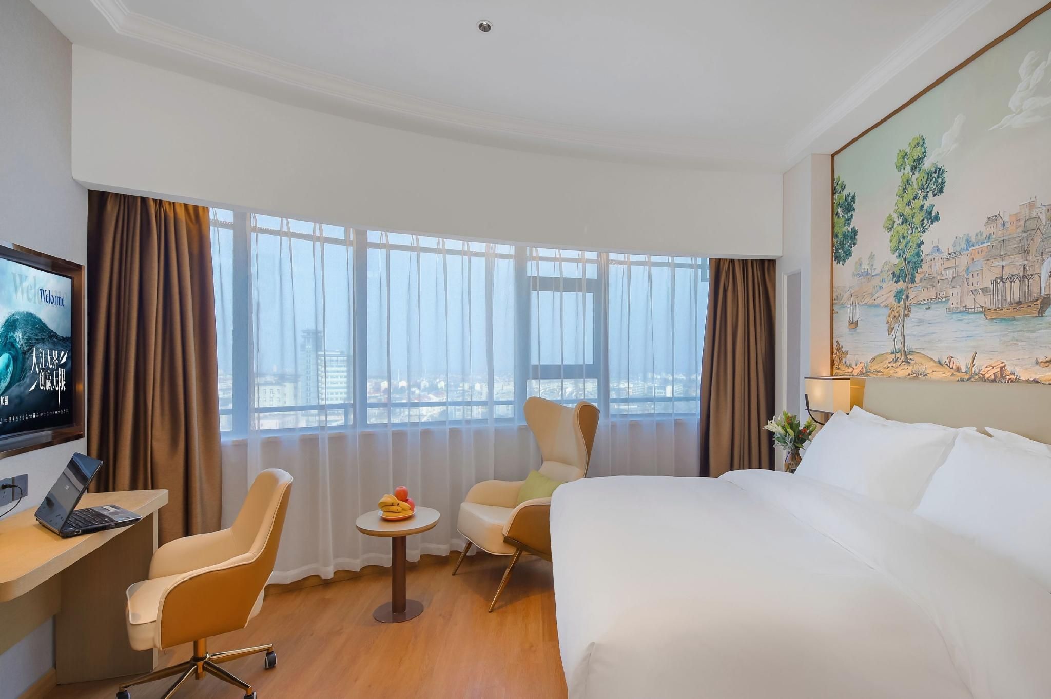 Business Suite