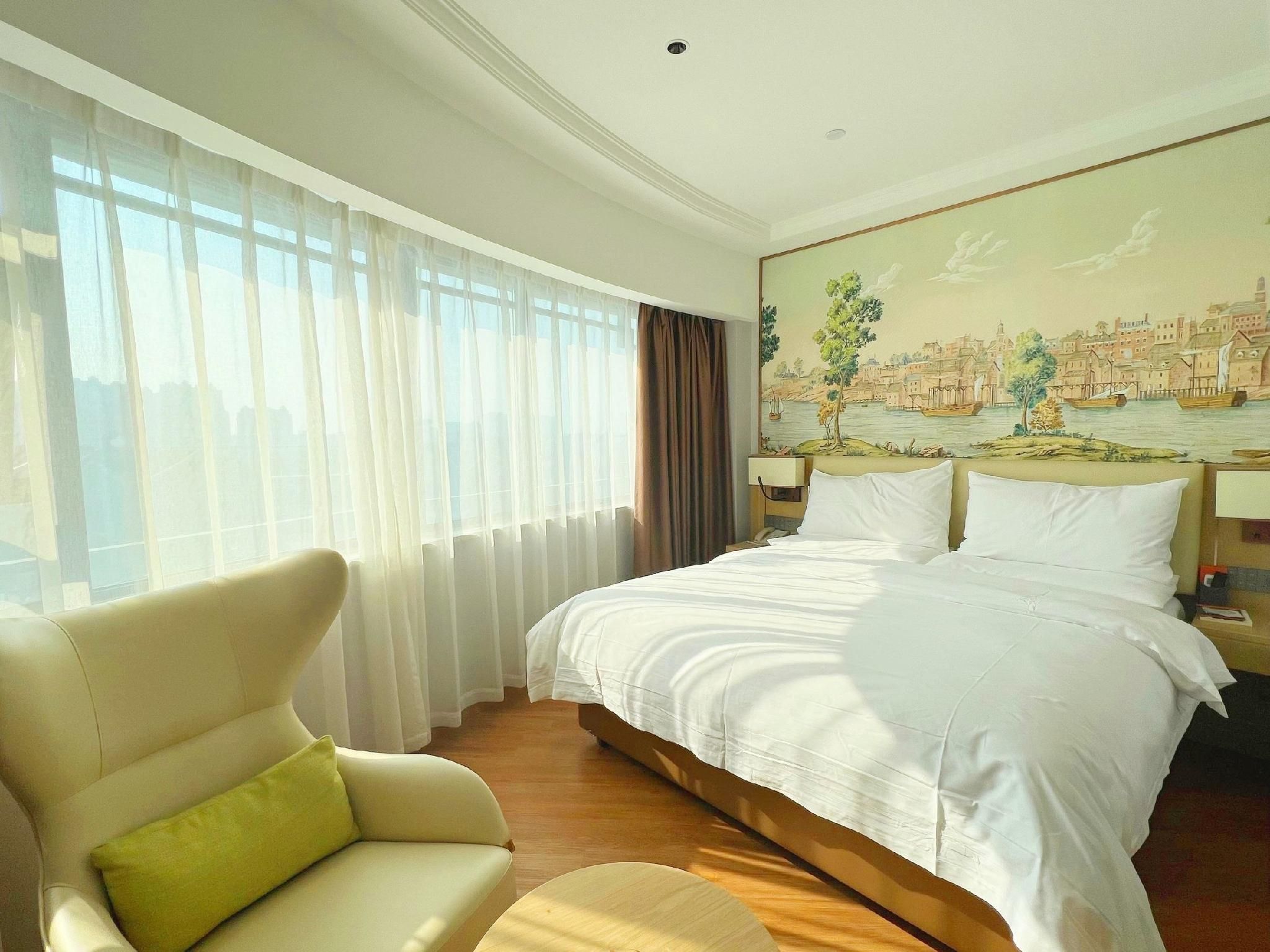 Business Suite