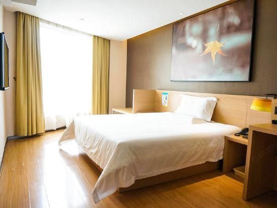 Business Suite