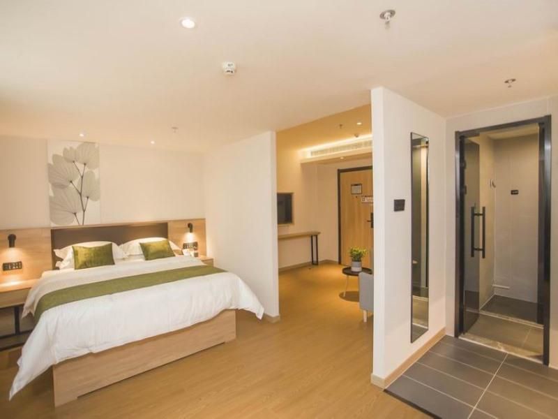Business Suite