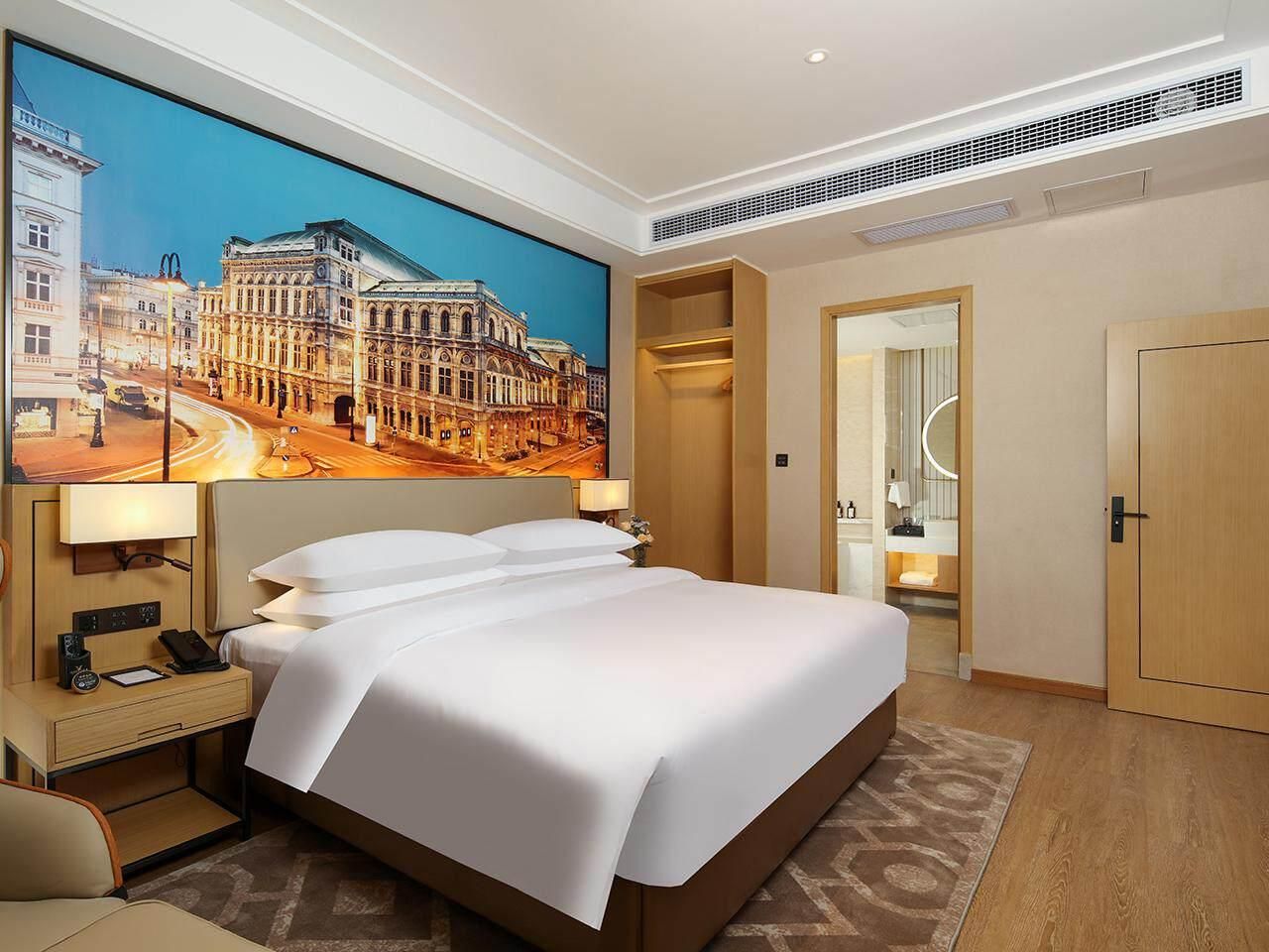 Business Suite