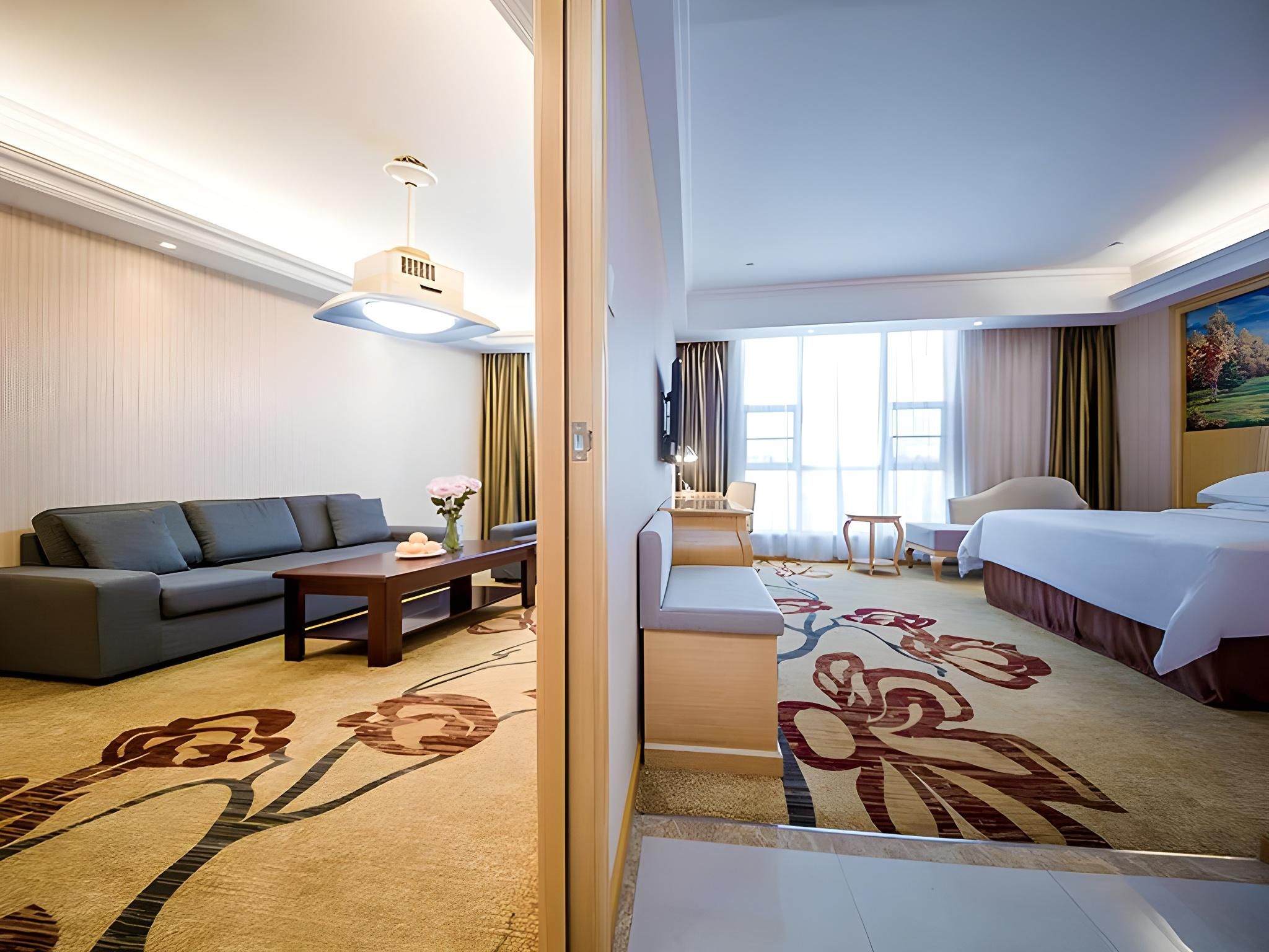 Business Suite