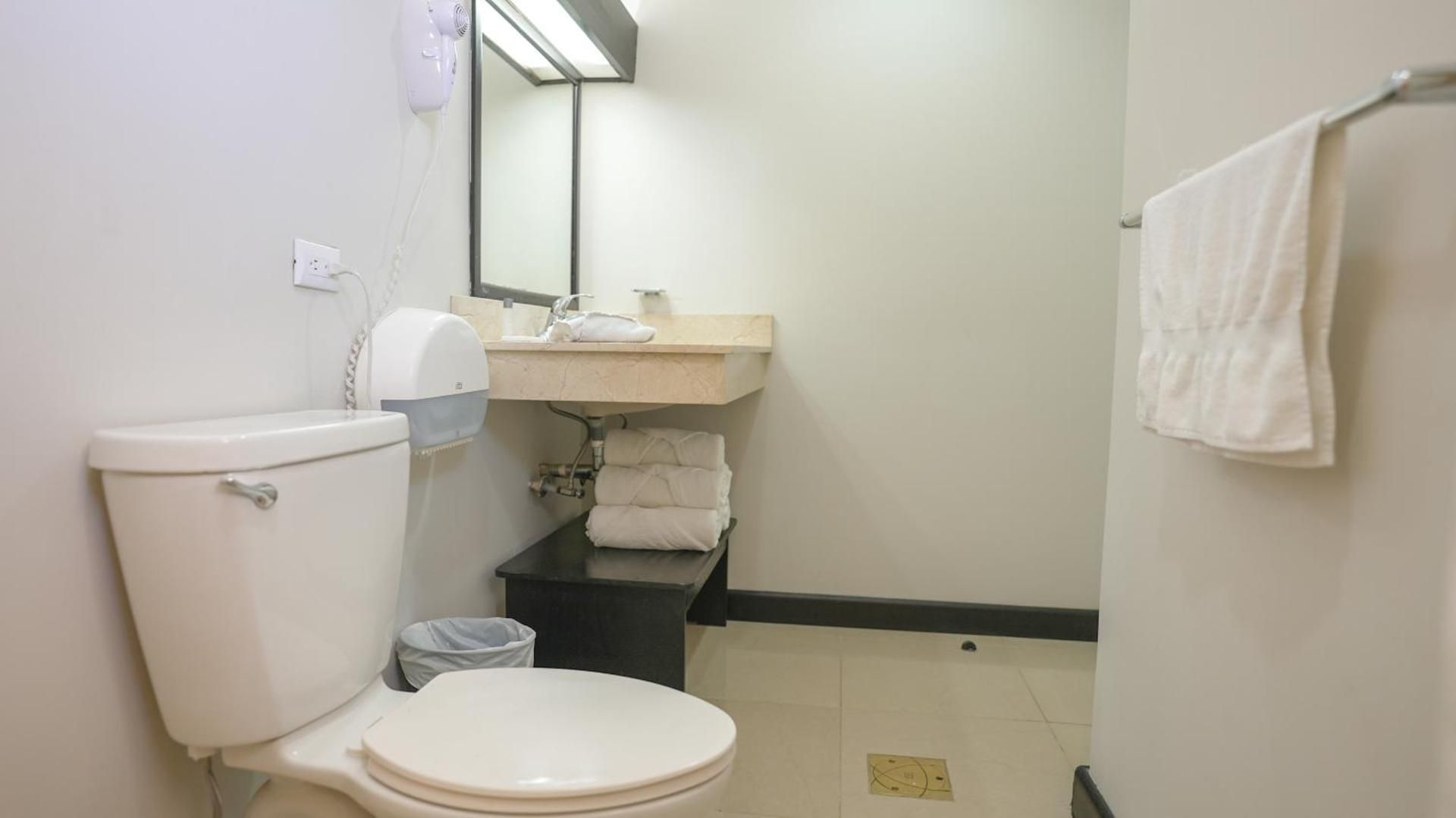 Villas Sol Beach Resort Premium Villa with Ocean View