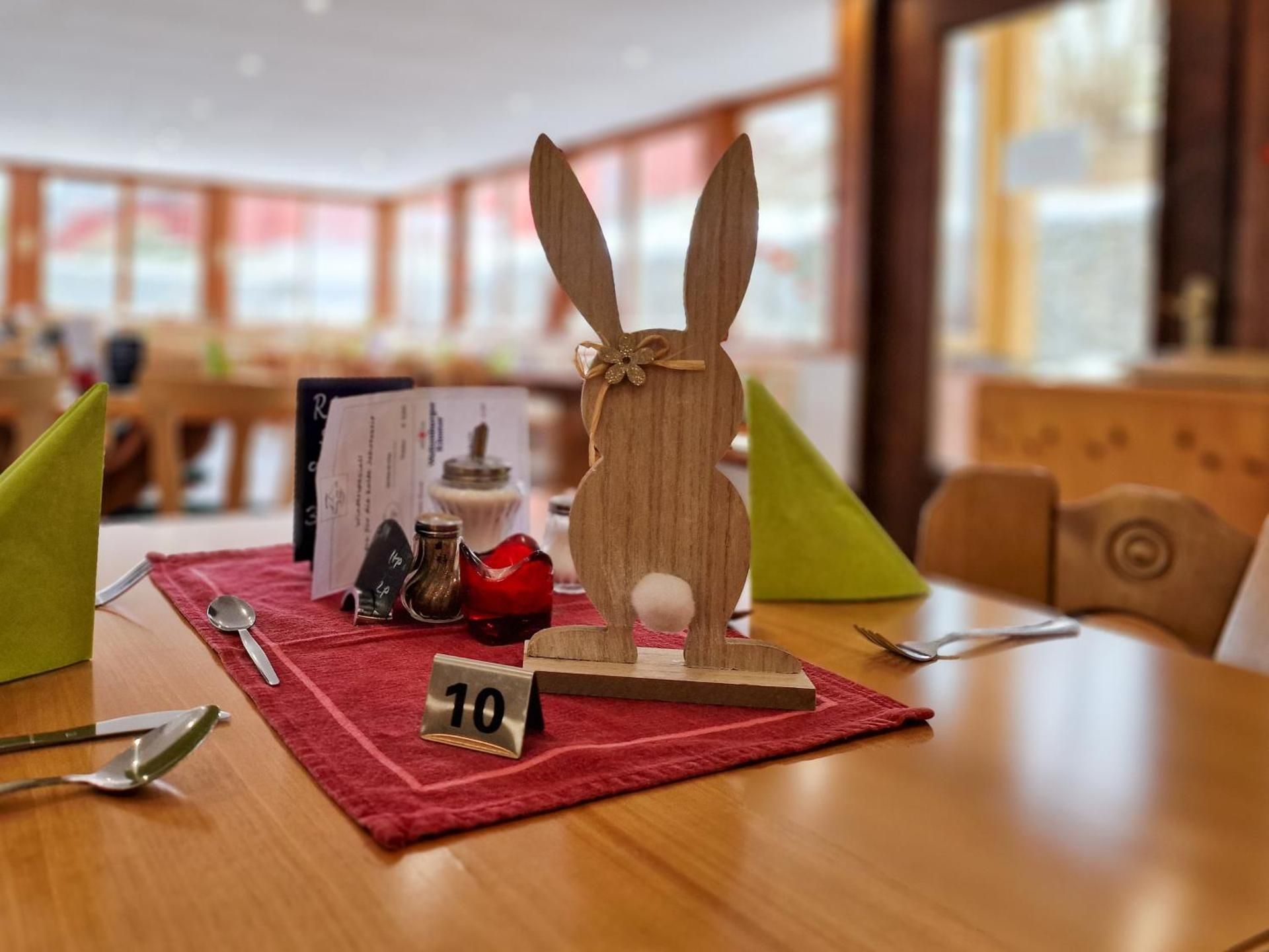 Hotel Bayerischer Wald HFVI
