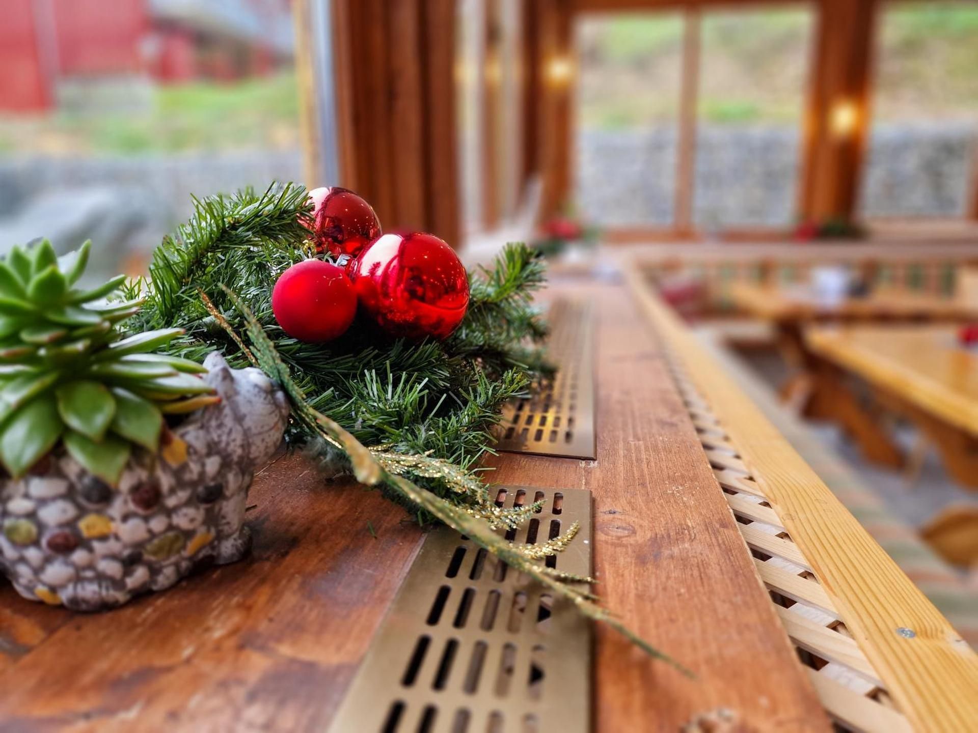 Hotel Bayerischer Wald HFVI