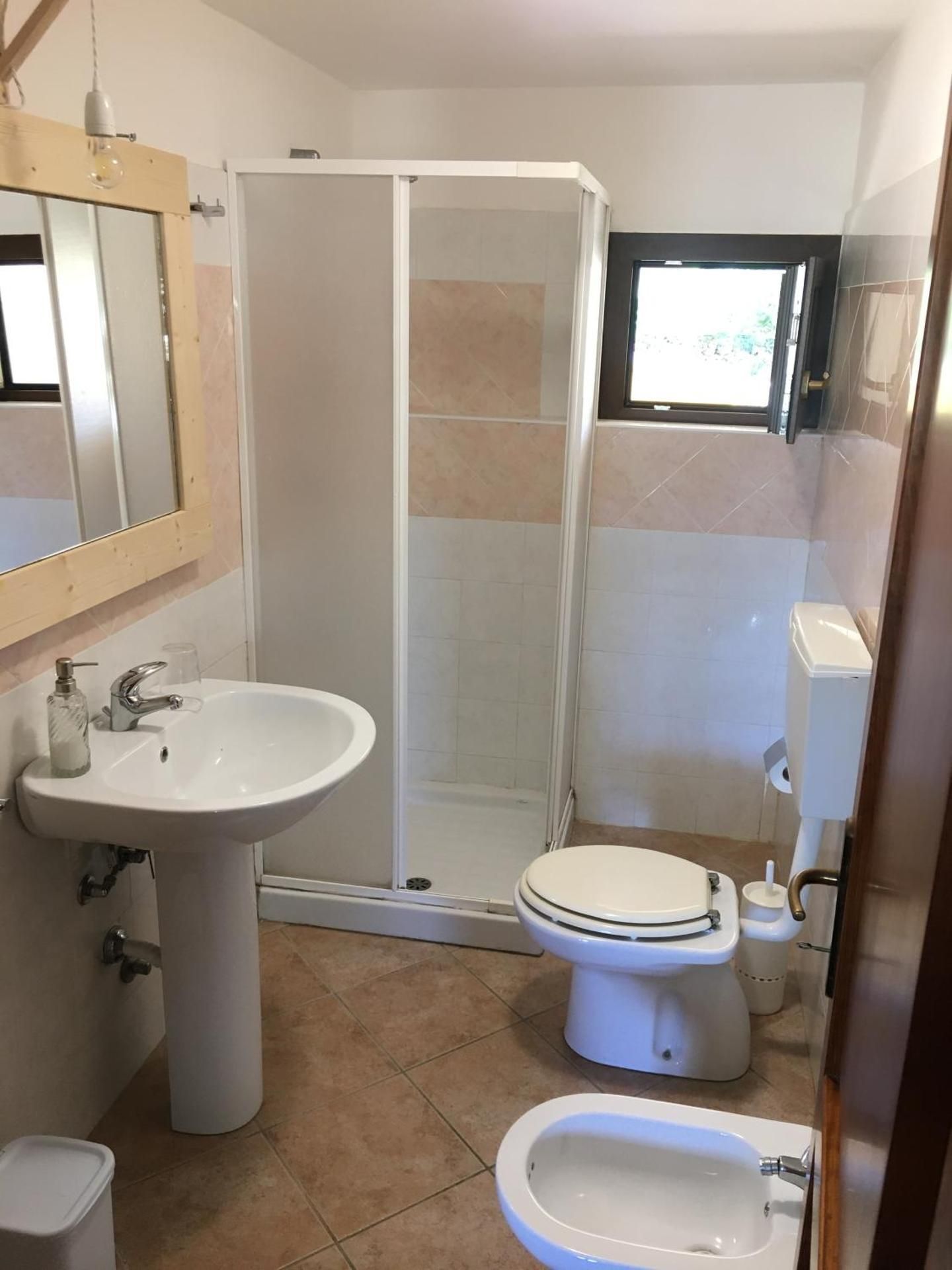 B&B Tavolara