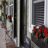 Studiotel Bromont