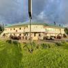 Scenic Motel Moncton