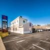 Motel 6 Moncton - New Brunswick
