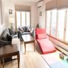 Tranquil Retreats on Robinson
