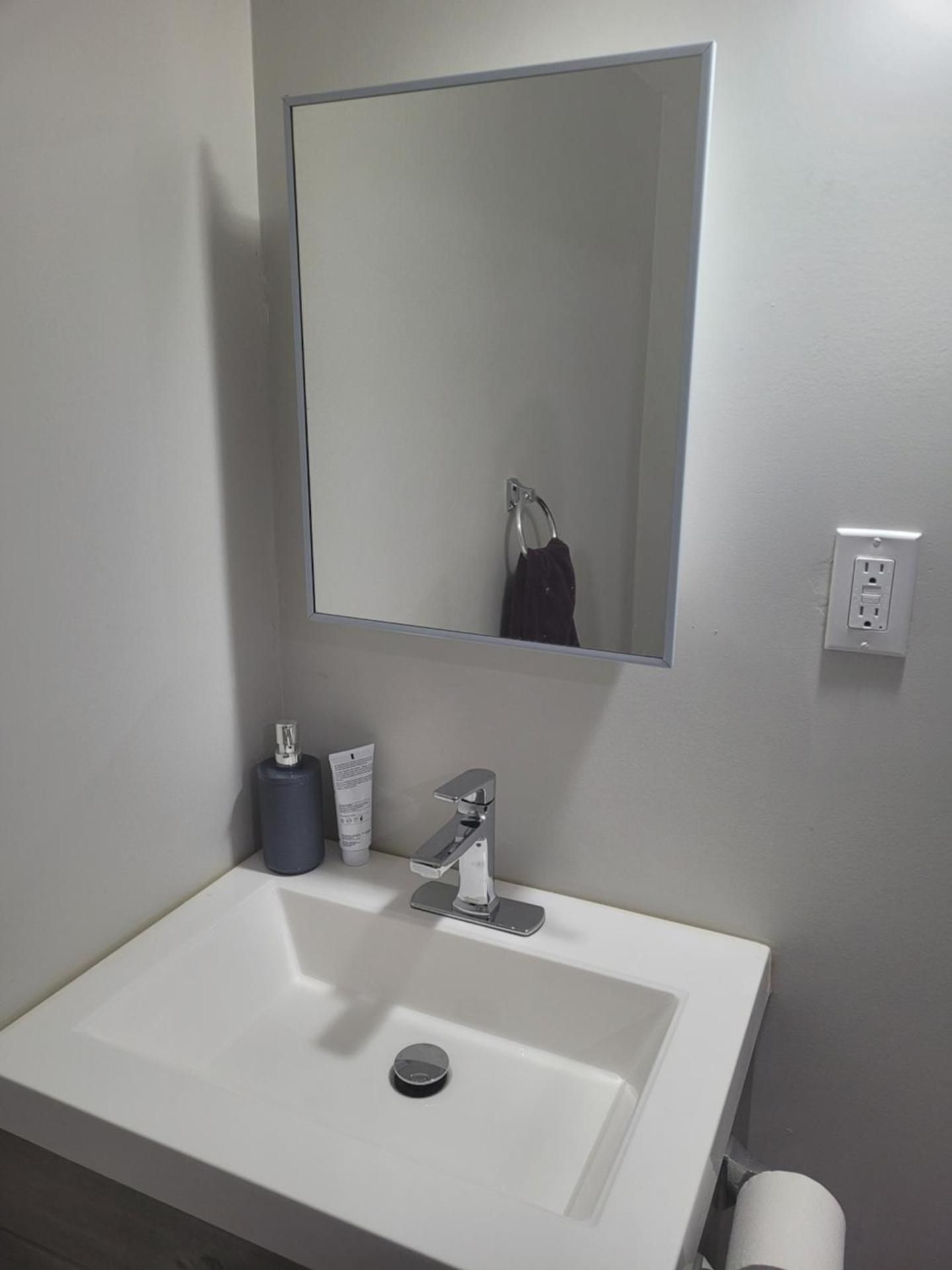 Winnipeg Radiant Home