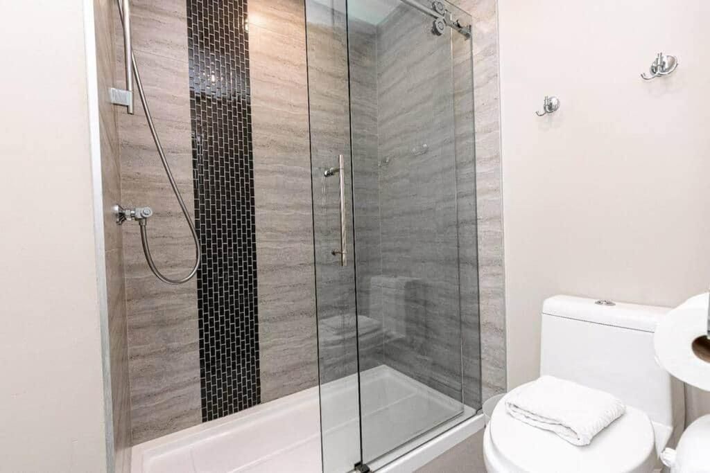 Les Suites Kaishi Suite 3