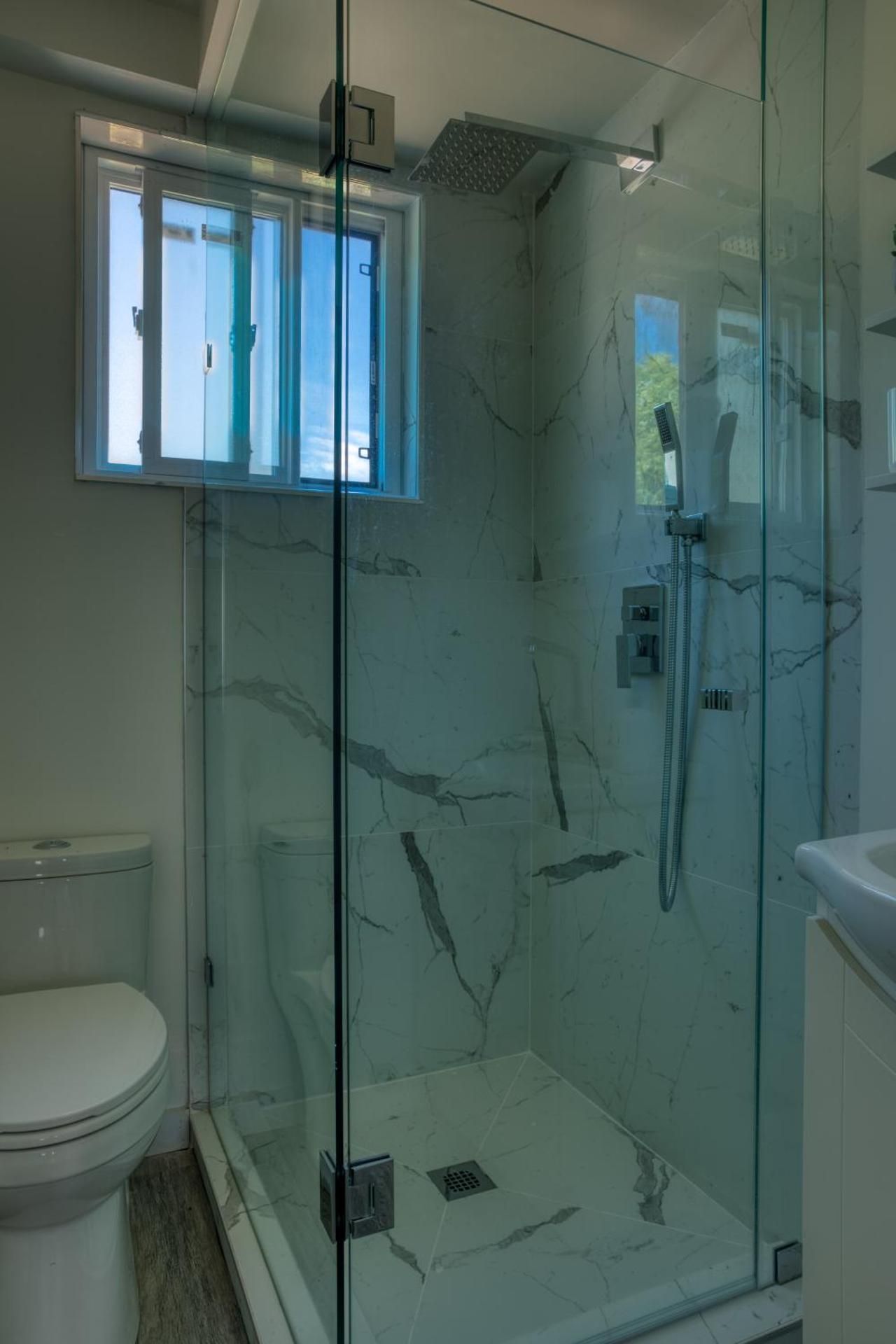 Apartment - Ground Floor Suite 208
