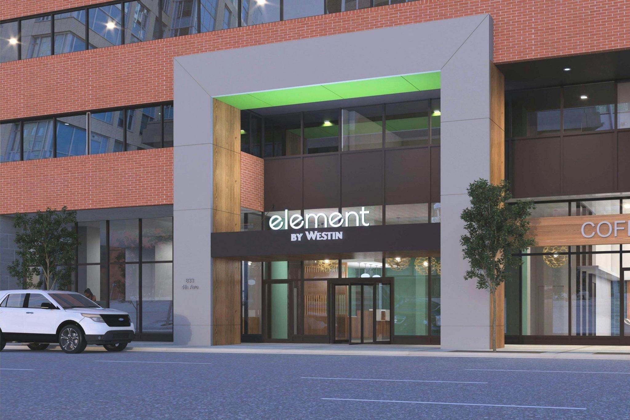 bdf342539ed942eefdc6b96579c0b932