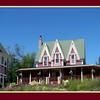 Lynwood Inn