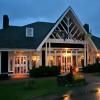 Inverary Resort