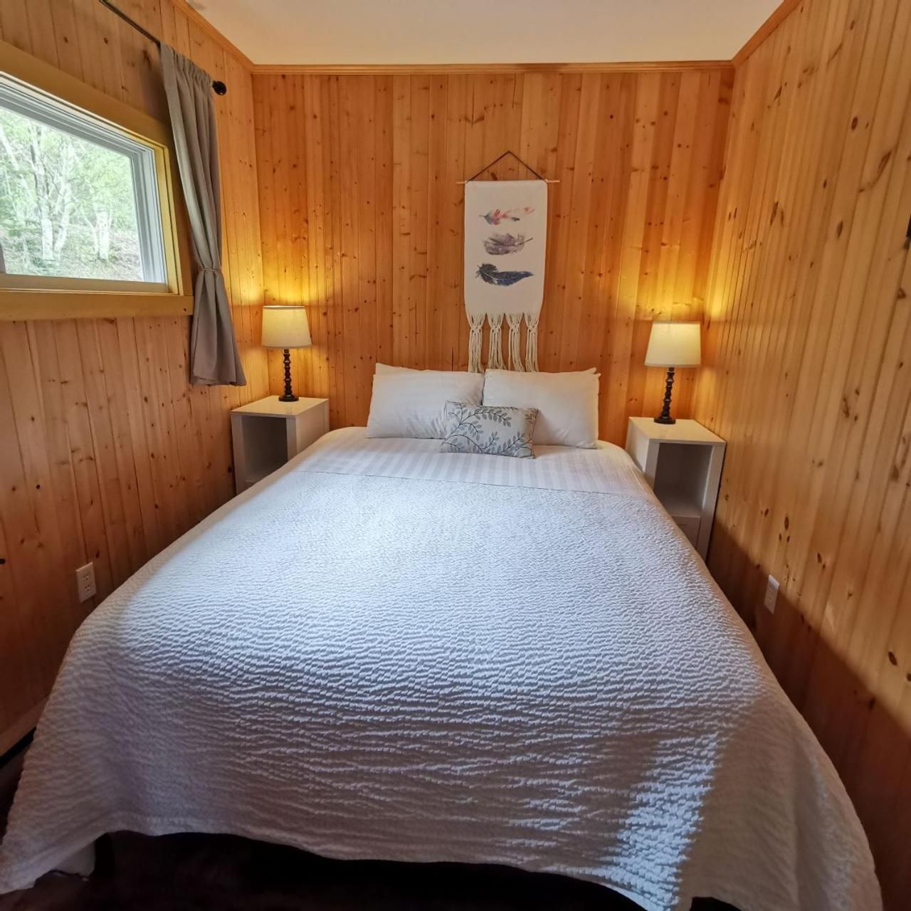 Cottage #2