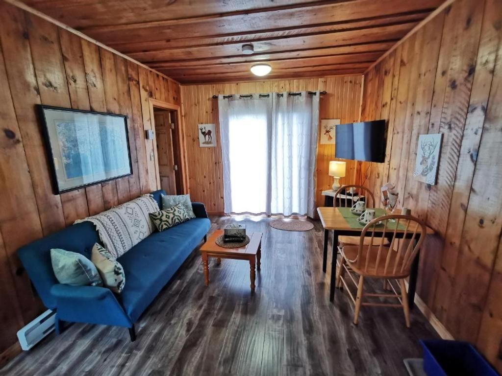 Cottage #5