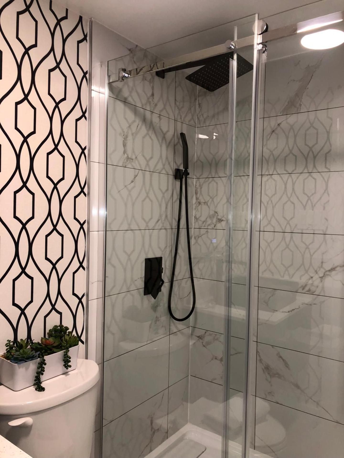 The Spot King Studio 2