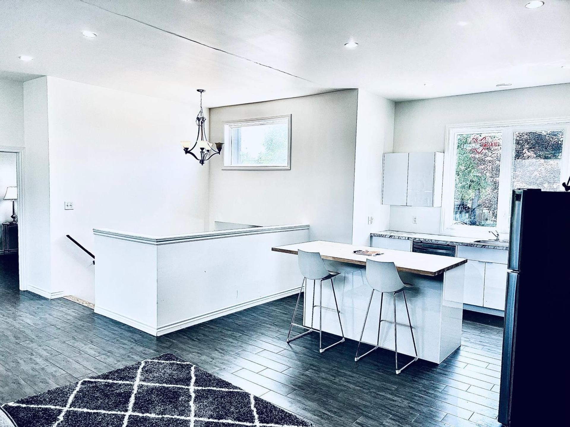 Lavida Luxury Room #1 in London