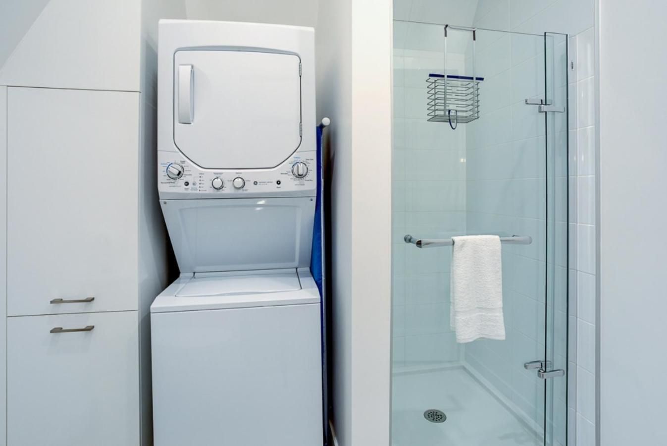 Open Space Loft 4 People - 311