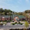 Hotel Energie Shawinigan