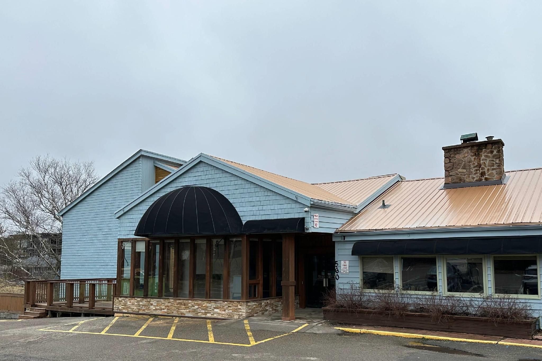 Park Inn by Radisson, Sydney