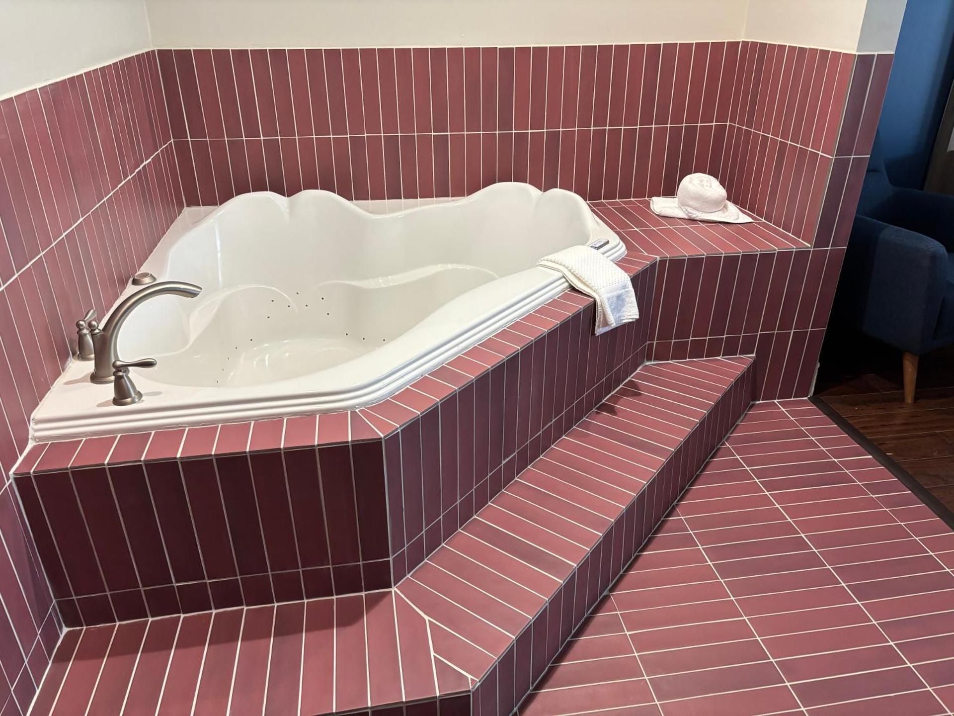 Park Inn by Radisson, Sydney 1 King Bed, Suite, Nonsmoking 3