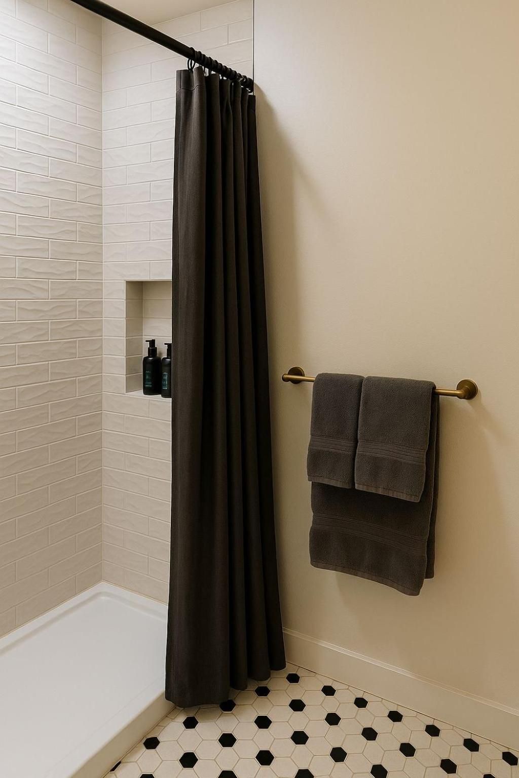 Superior Double or Twin Room with Garden View