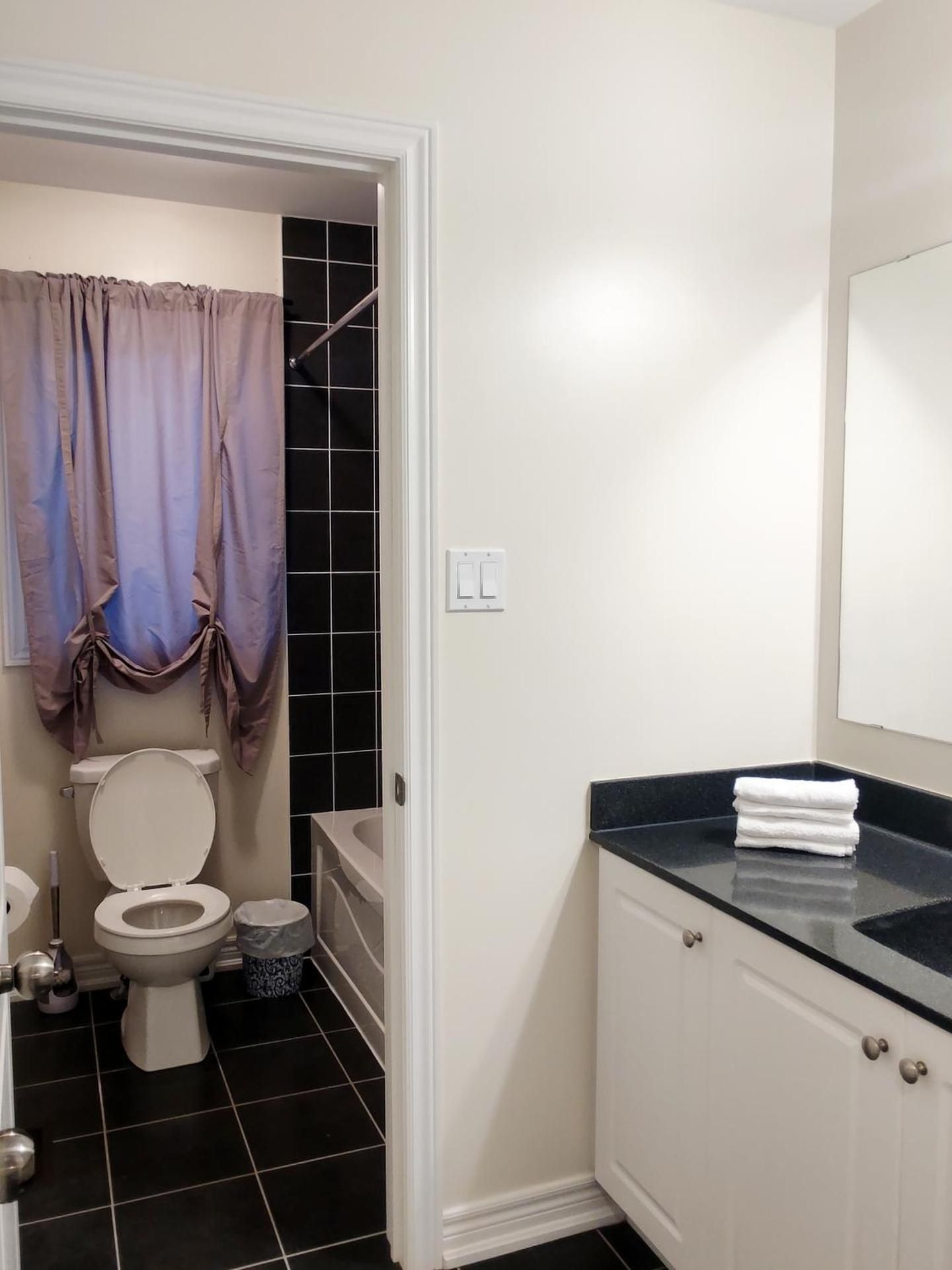 Home Pearl B&B Double Room with Private External Bathroom