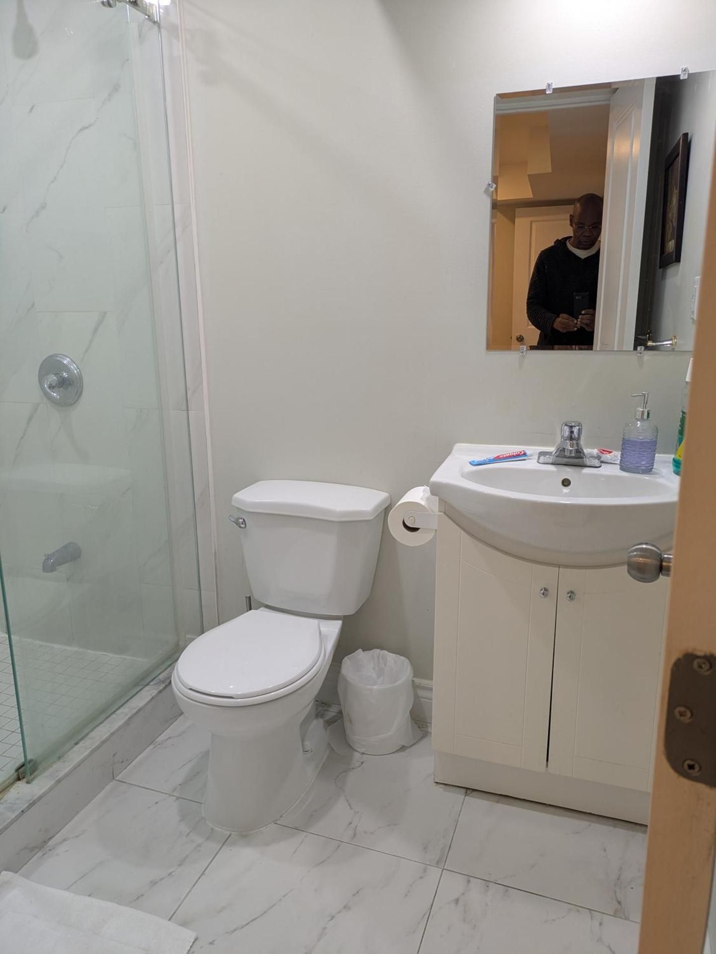 Kings palace Deluxe King Room 2