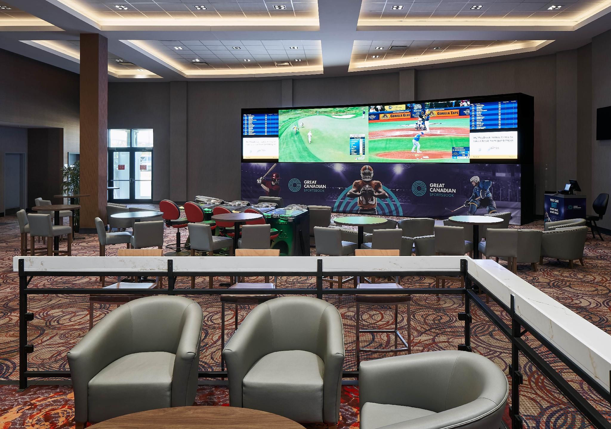 sports and activities