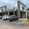 Motel 6 Nacogdoches, TX - SFA University
