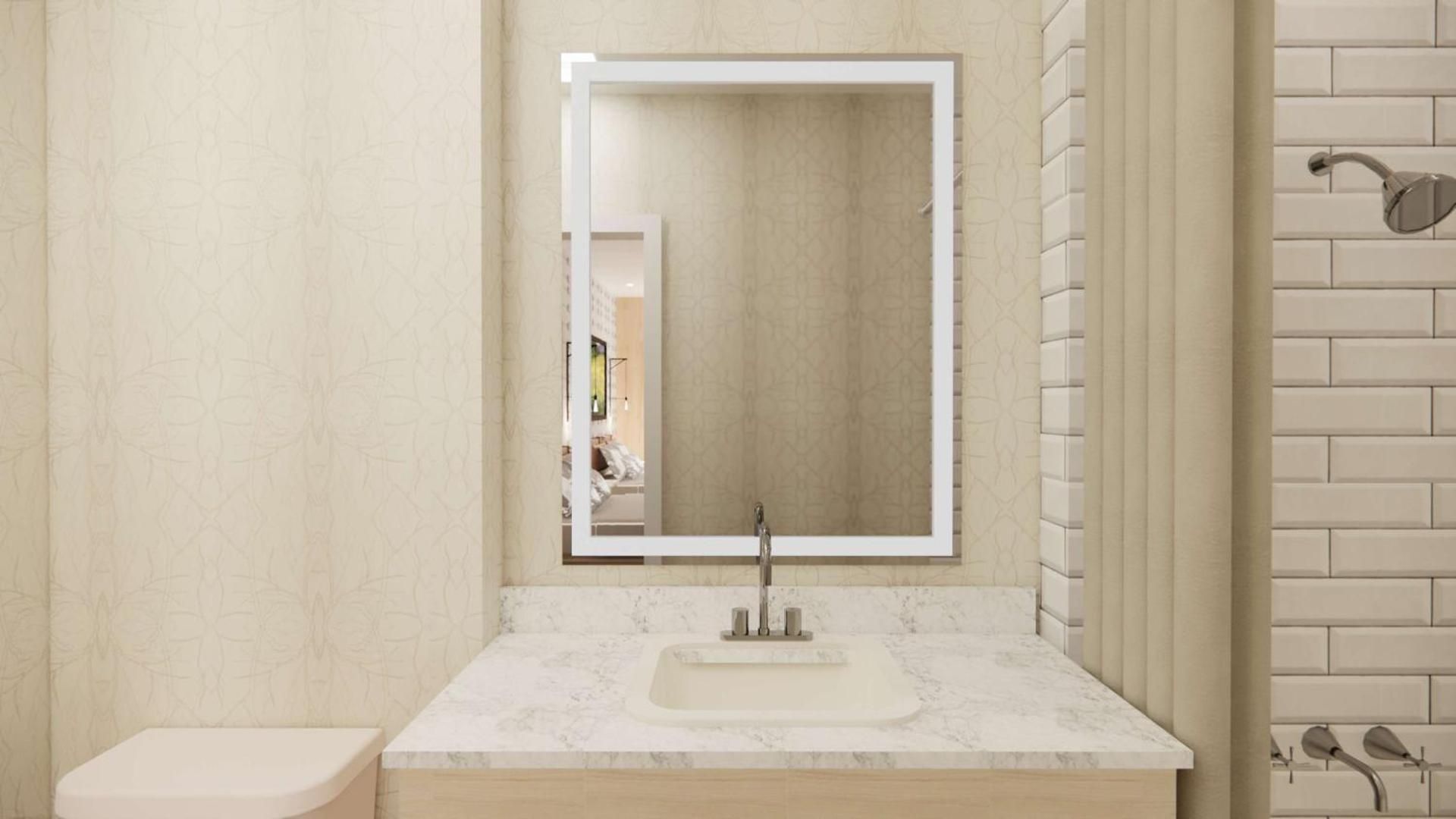 Skaneateles Fields Resort & Spa, Curio Collection by Hilton Family Room 2