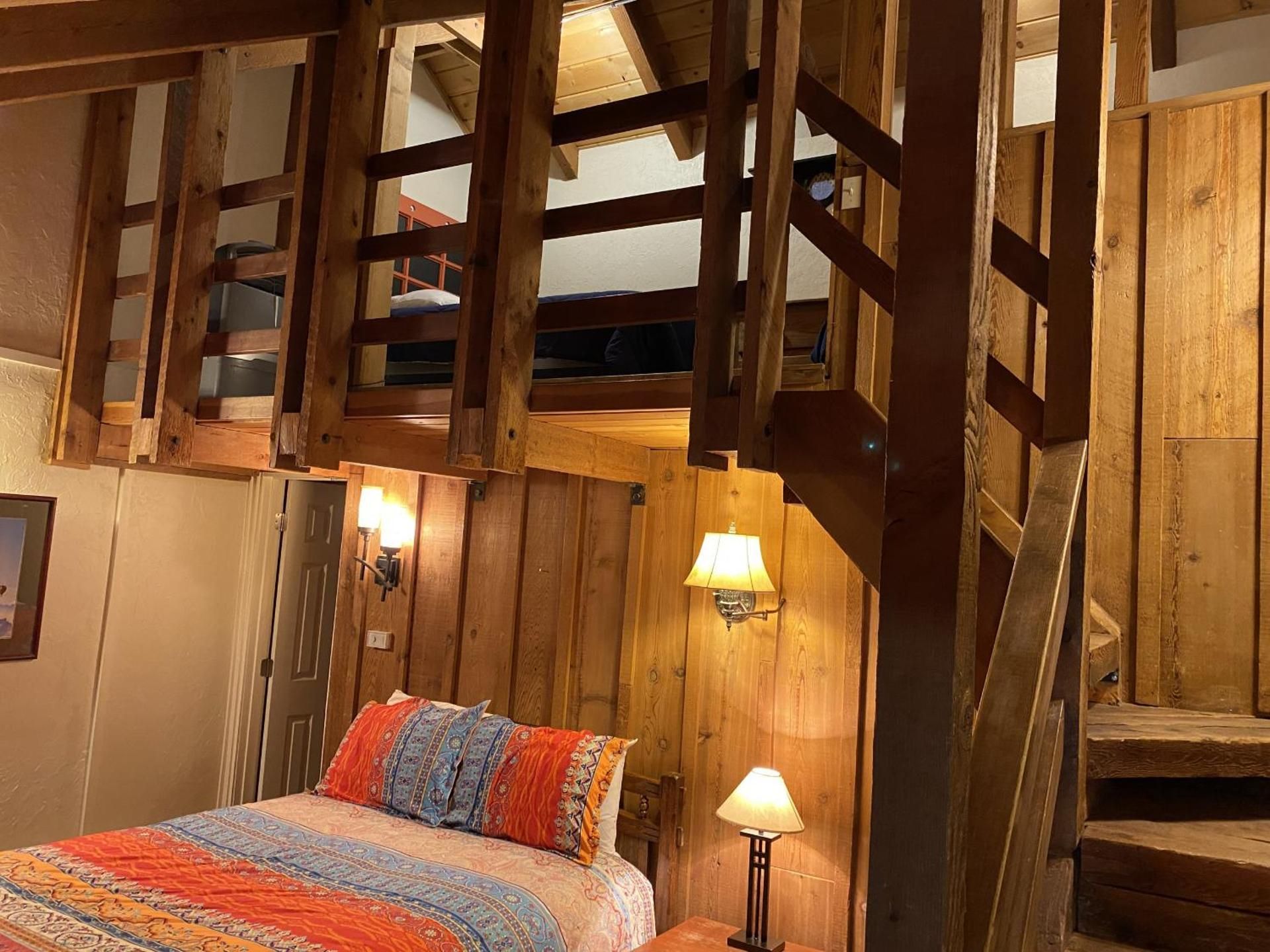 Loft