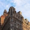 New York Apartments