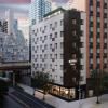 Even Long Island City New York By IHG
