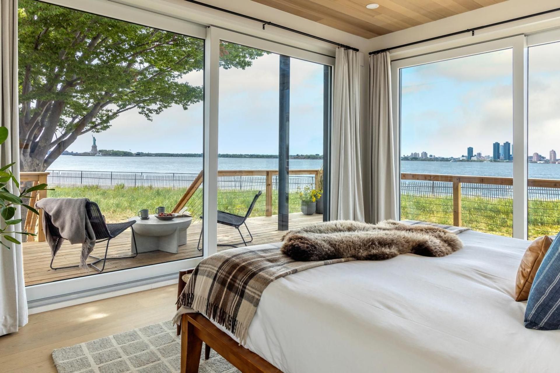 The Outlook Suite