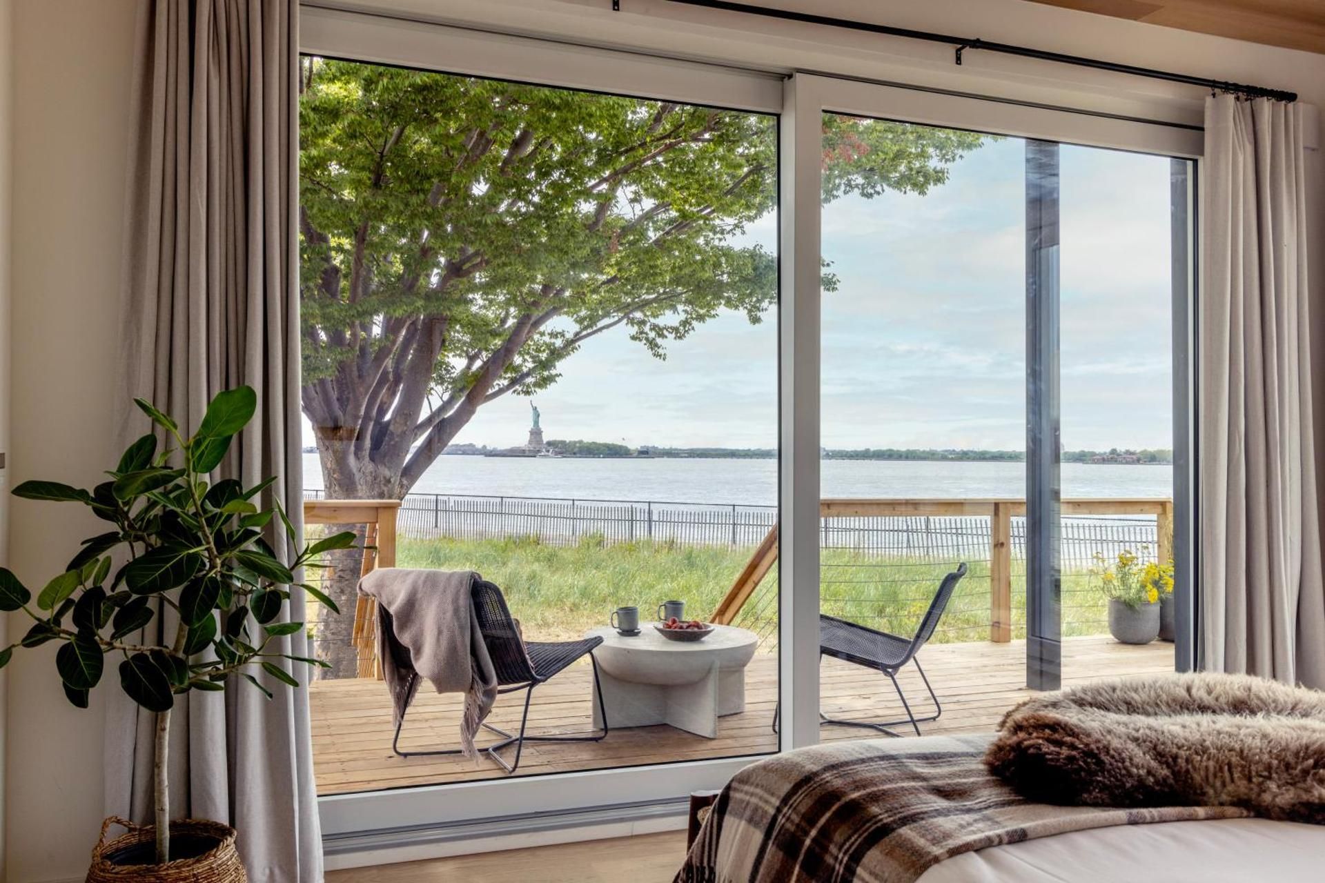 The Outlook Suite