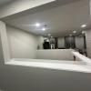 The Gray Loft Escape NYC Edition.