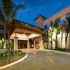 Hyatt House Naples/5th Avenue