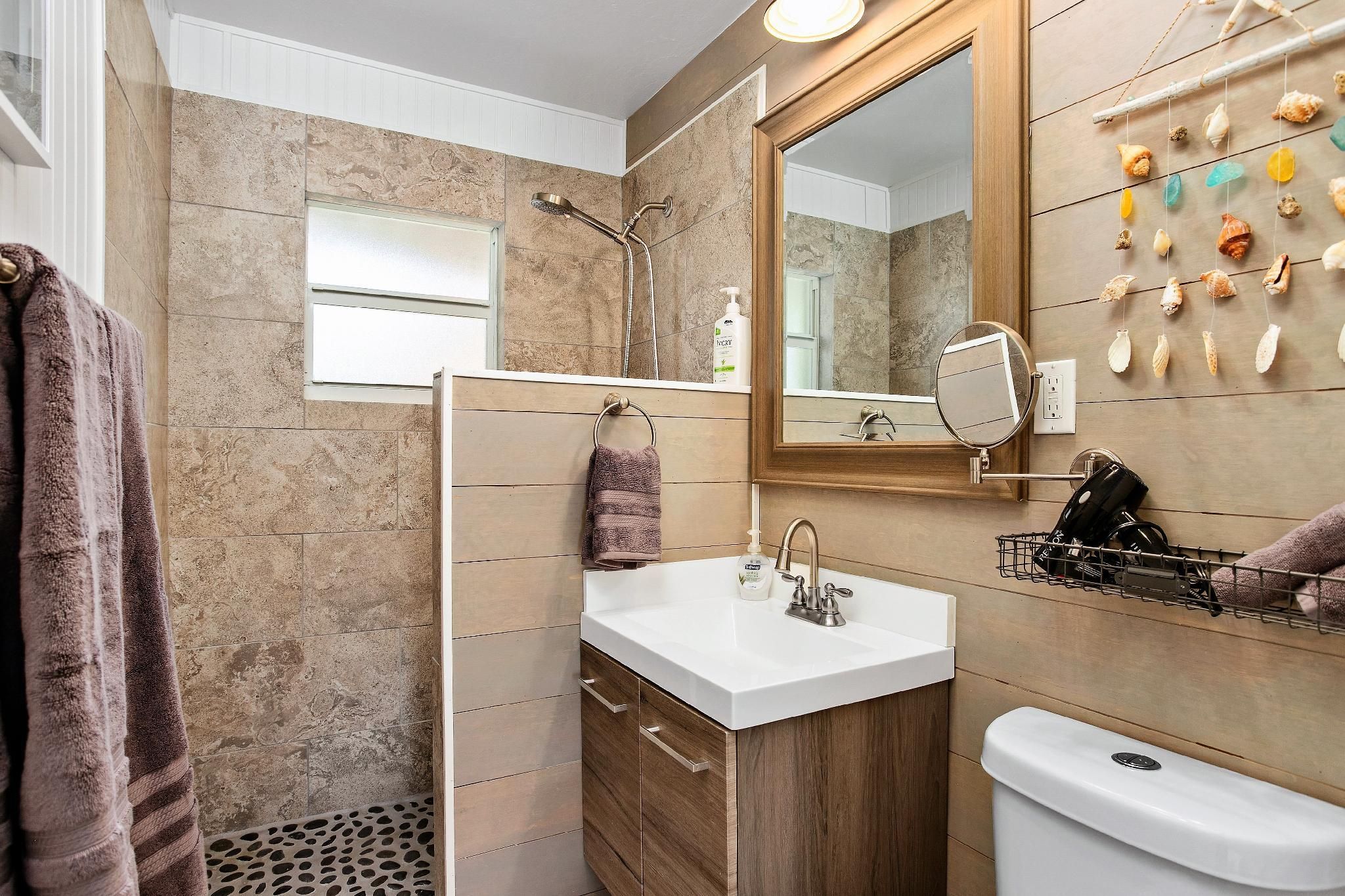 King Studio with Kitchenette