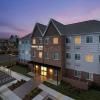 TownePlace Suites by Marriott Annapolis