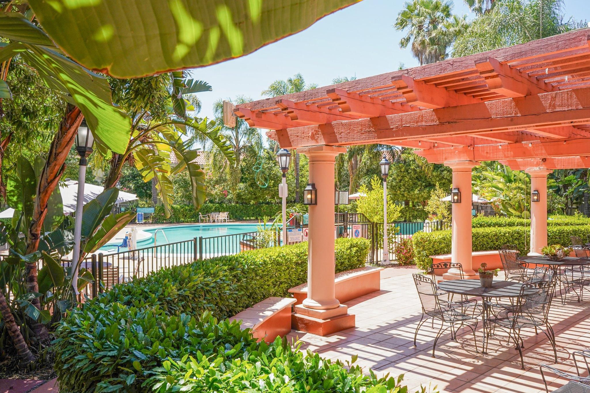 04601095c30eefcc1084552fbdd25ba7