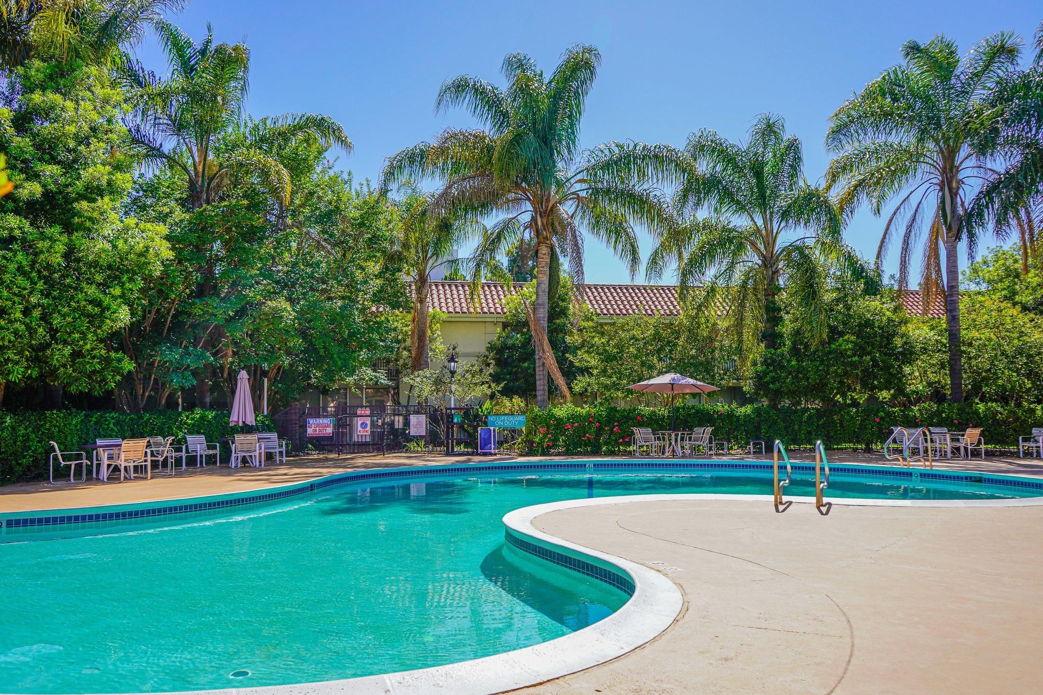 4f5d2cb6310700601c9a787c5e4638c2