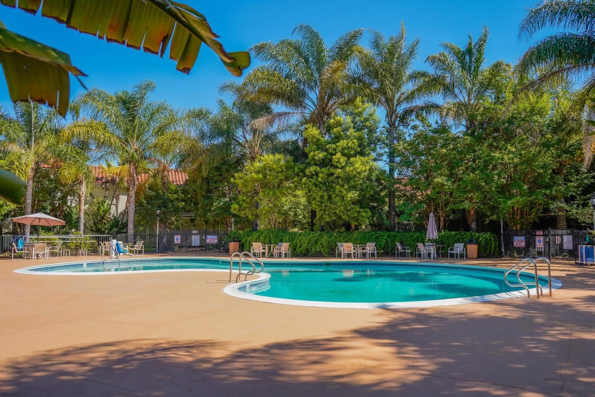 surrounding environment