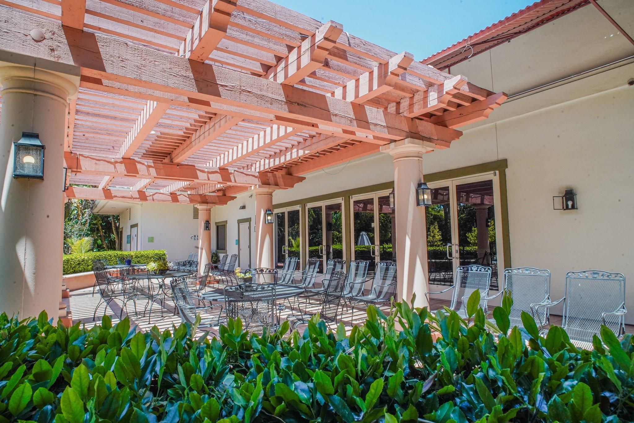 Uptown Oasis San Jose Airport