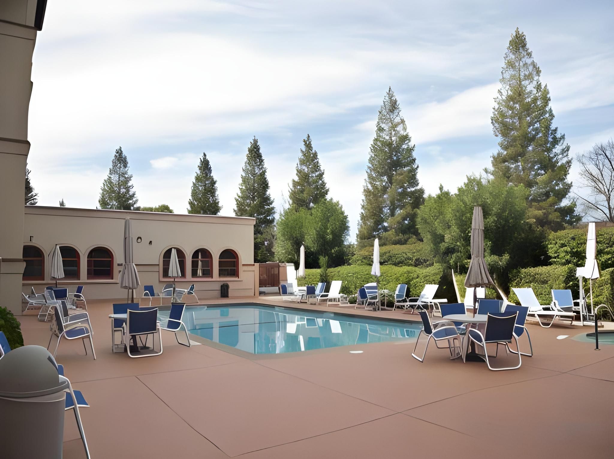 1b56e85da97c9e6919255ebd386c0304