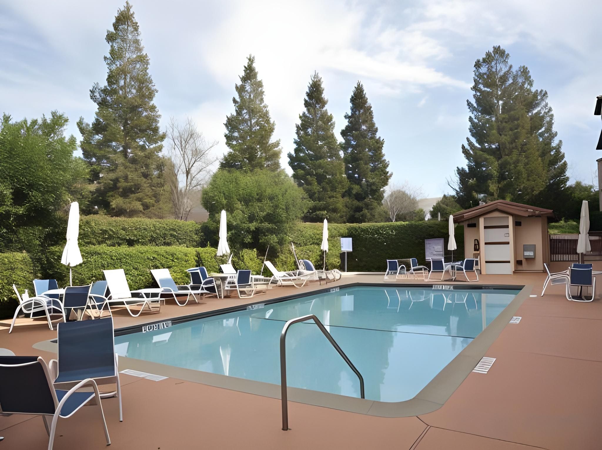 282ce79ed65021c78c05def93cb6c756